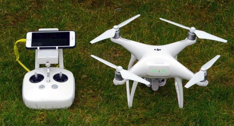 Multi purpose drones for sale